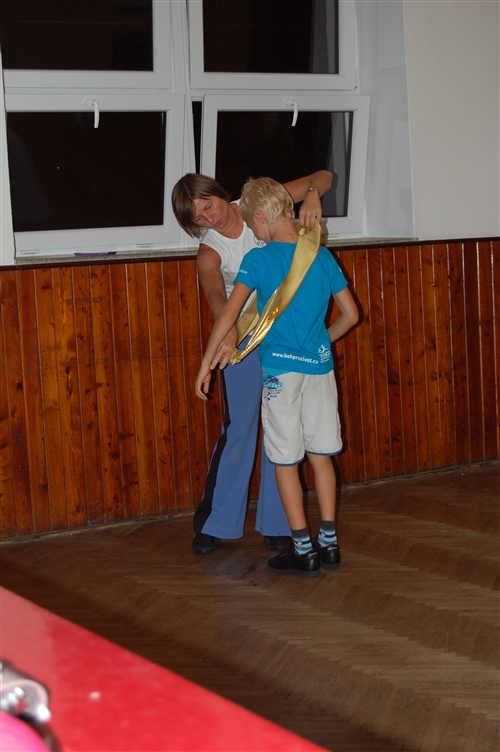 Obrázek v galerii